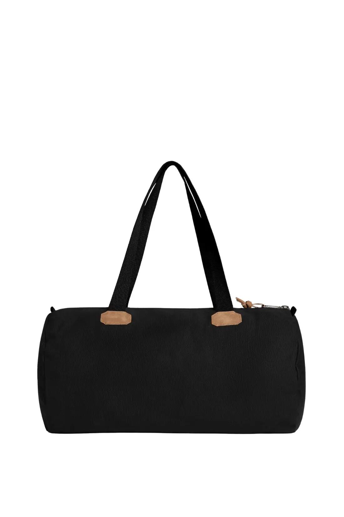 Reistas - Sport - Unisex - Hale 24L - Zwart 2/2
