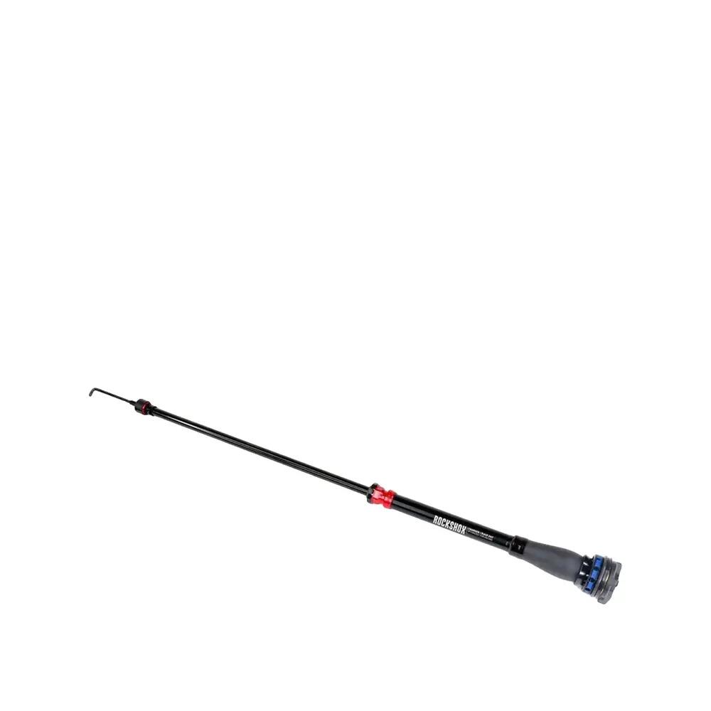 ROCK SHOX picture