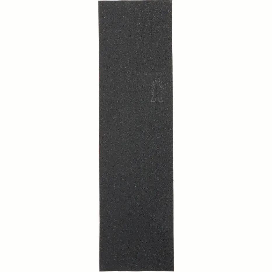 Lixa Grizzly Bear Cut Out Regular Preto 3/4