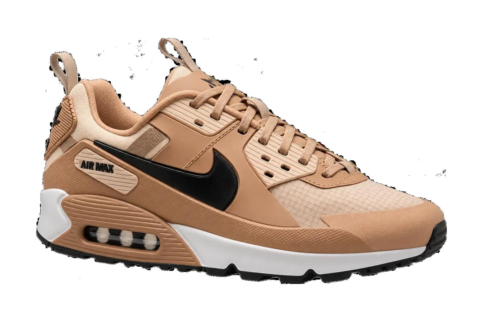 NIKE picture