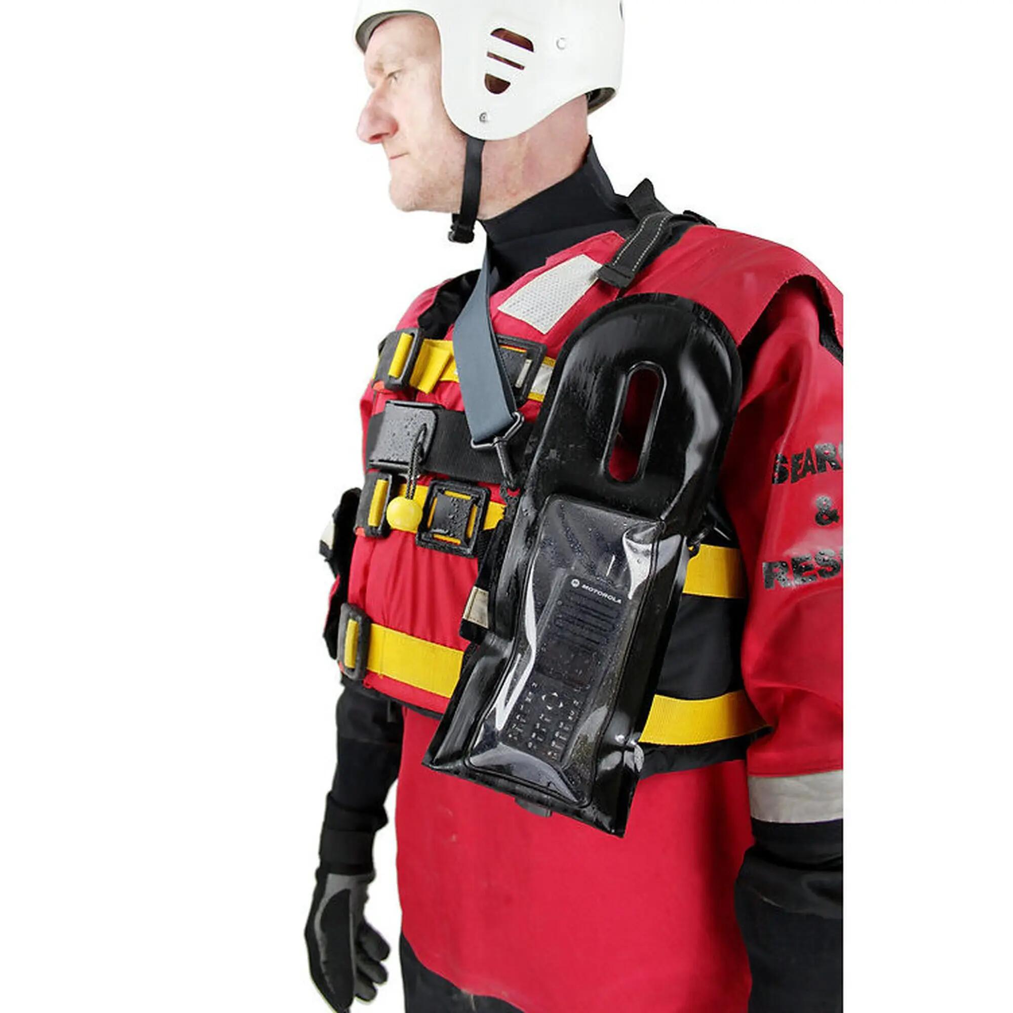 Etui von protection Aquapac Pro 3/4