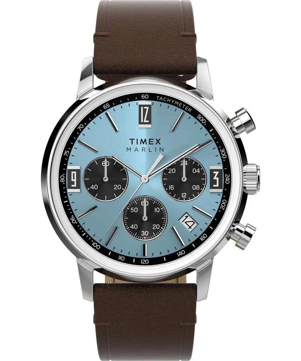TIMEX picture