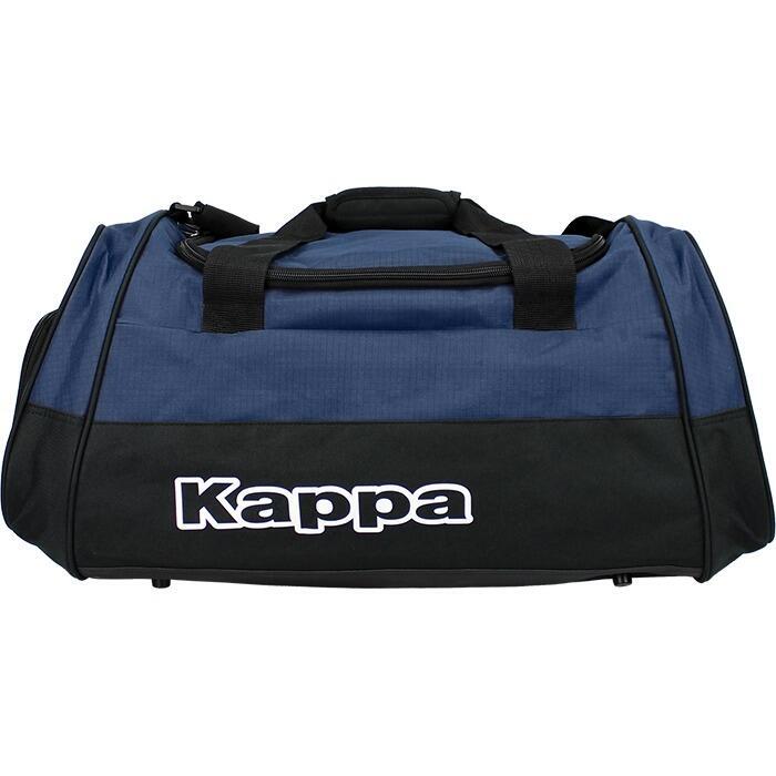 Sac de sport large Kappa Brenno