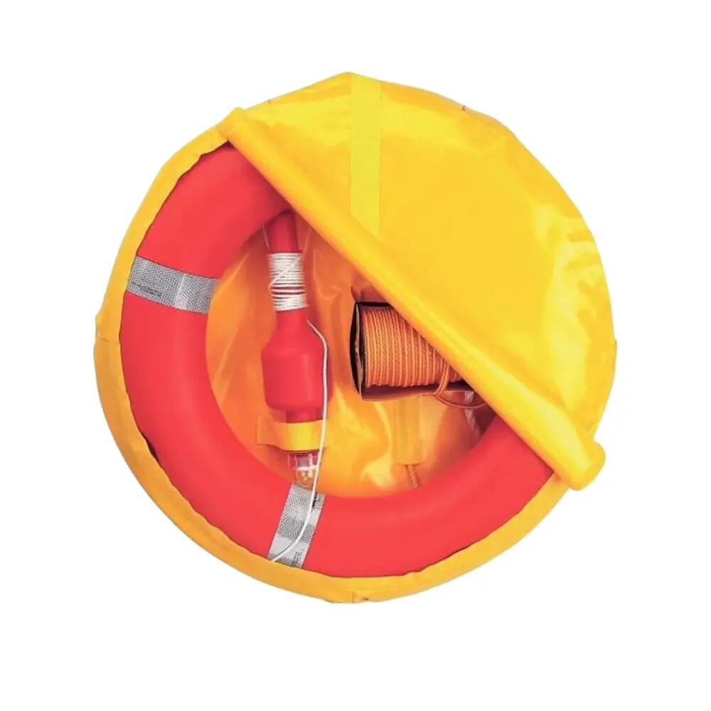PLASTIMO picture