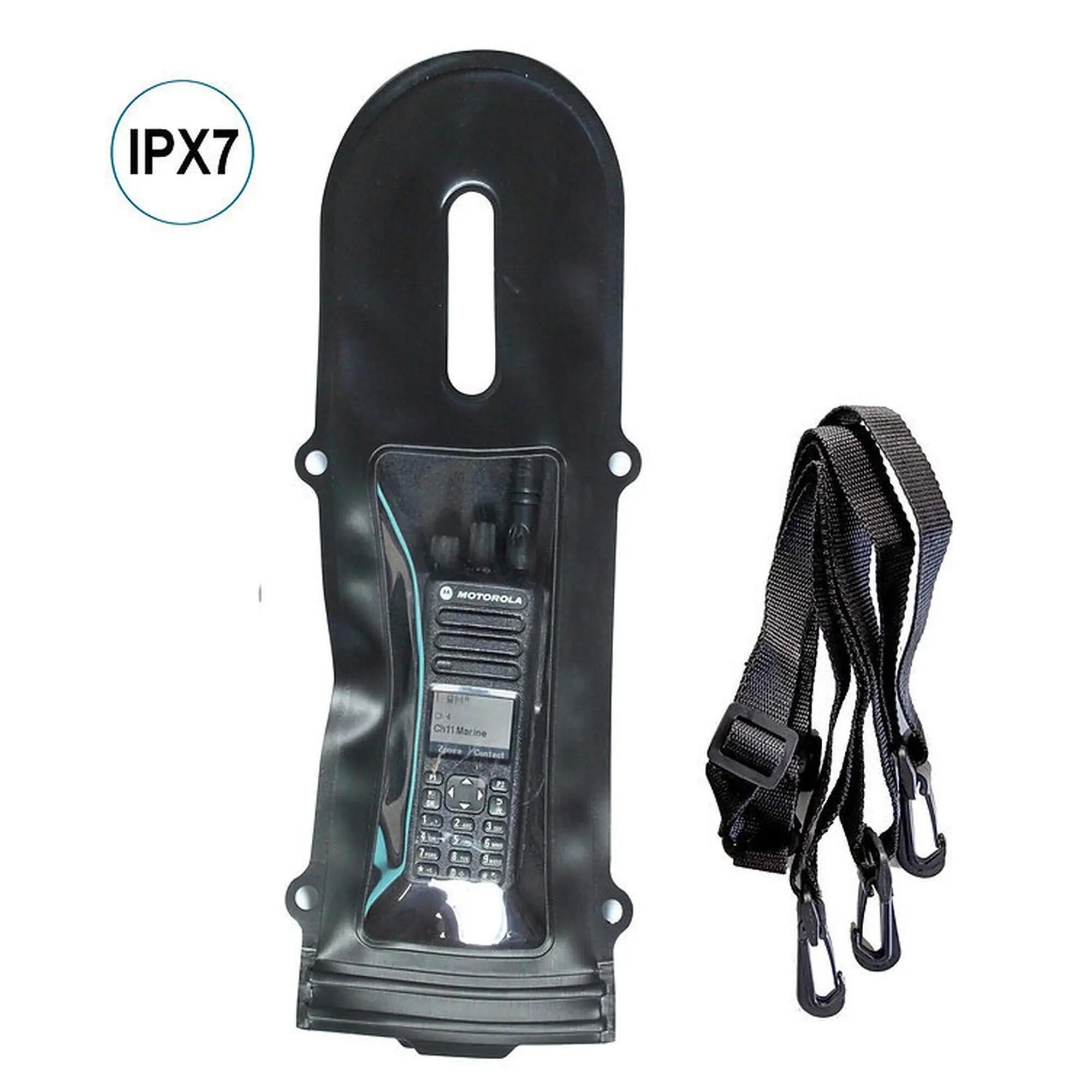 Etui von protection Aquapac Pro 2/4