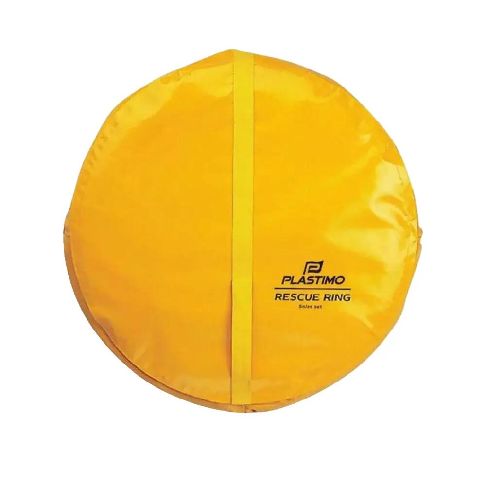 Rettungsring Plastimo Solas Orange 2/2