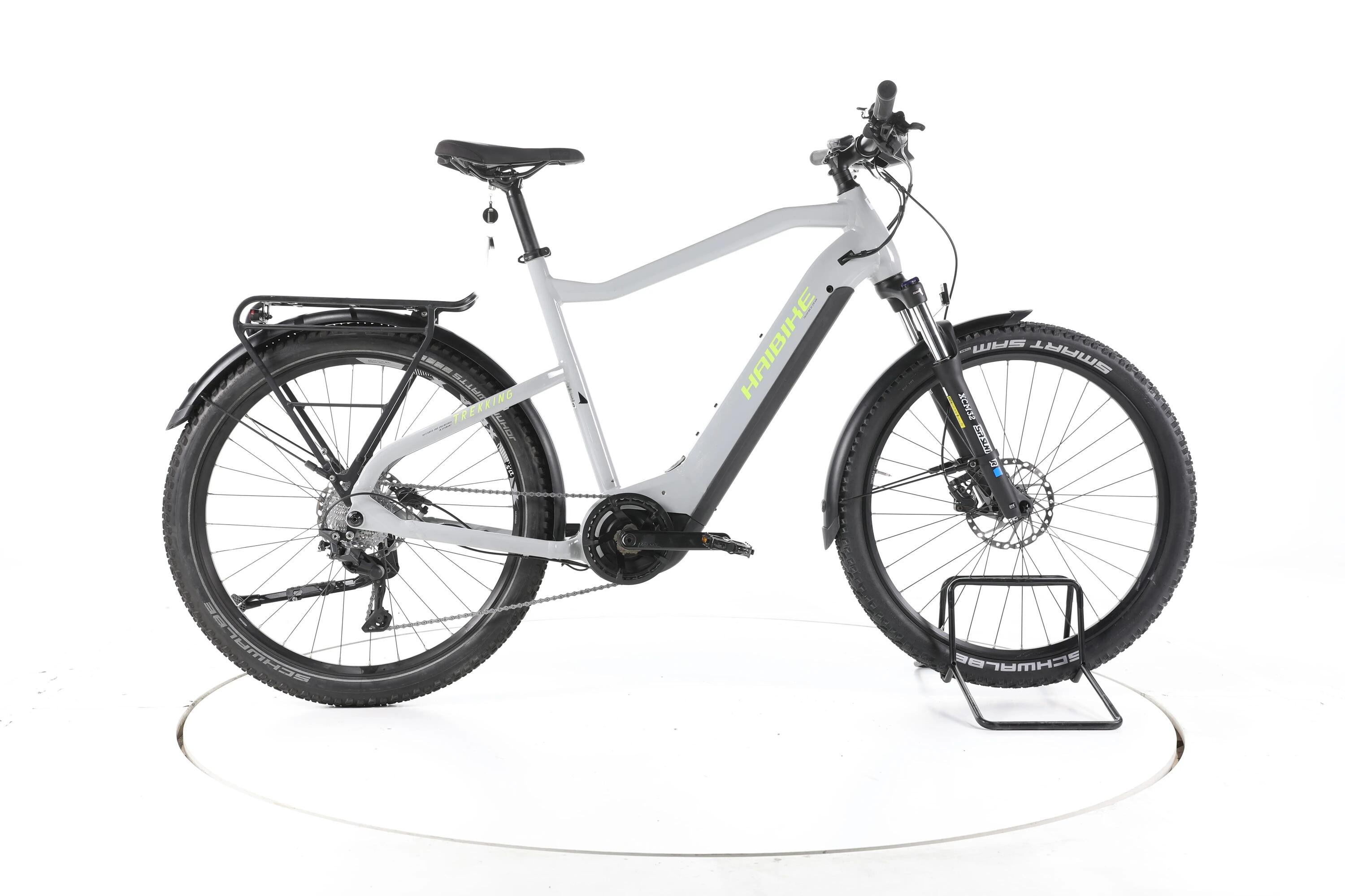 HAIBIKE picture