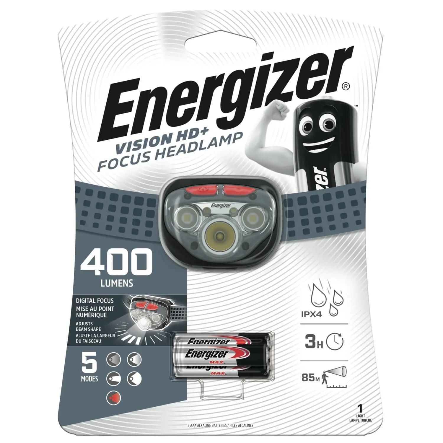ENERGIZER picture