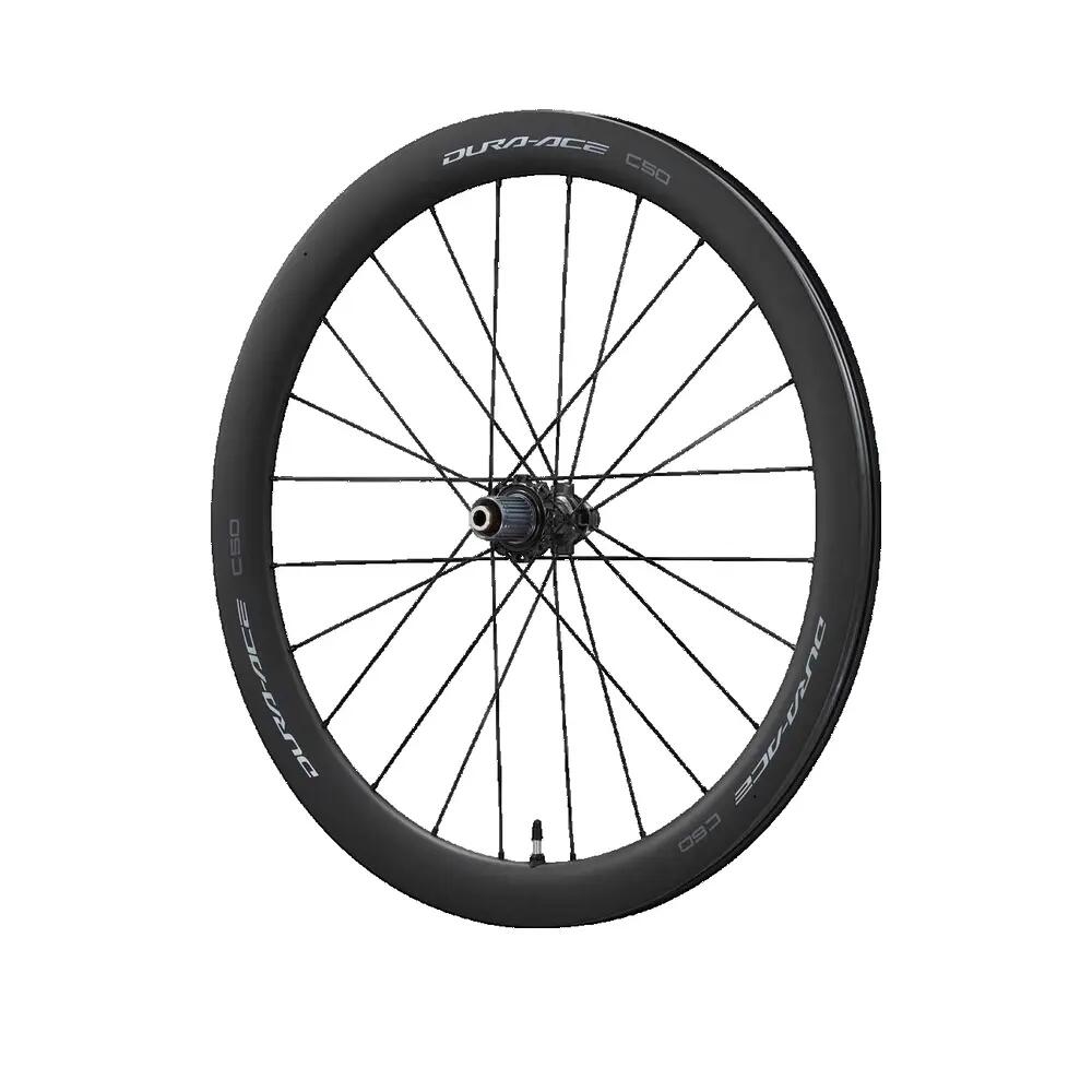 SHIMANO picture