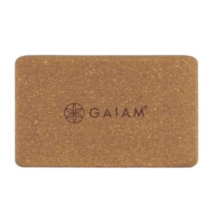 Kork Yogamatte 5mm