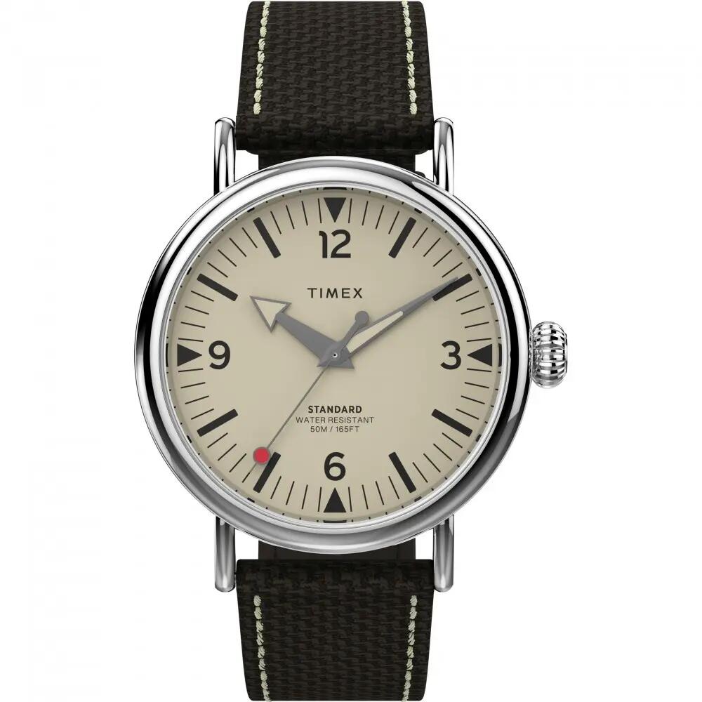 TIMEX picture