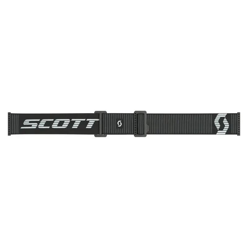 Maschera da motociclista Scott Prospect 2.0 AMP 3/3