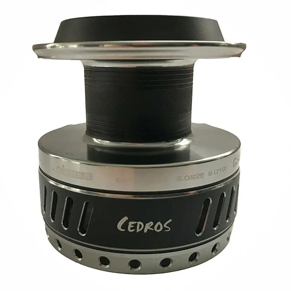 OKUMA picture