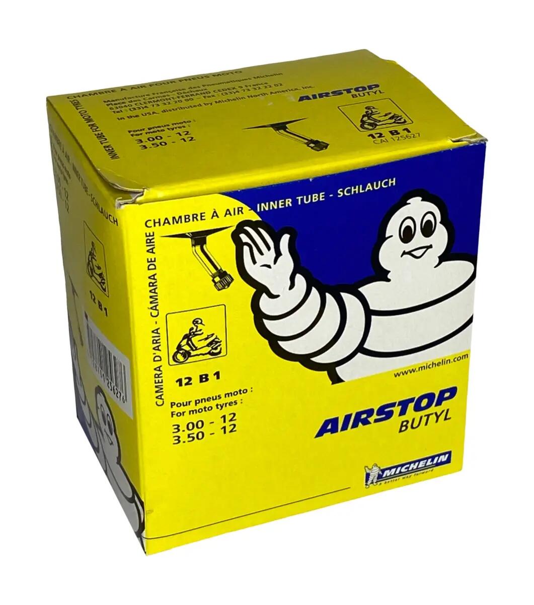 MICHELIN picture