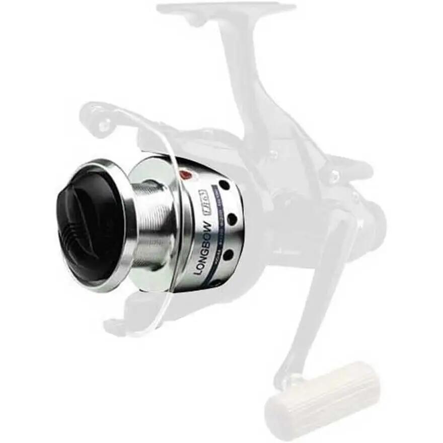 OKUMA picture