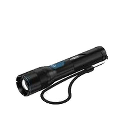 Lampe de poche Ansmann LED Adventure rechargeable 1800lm