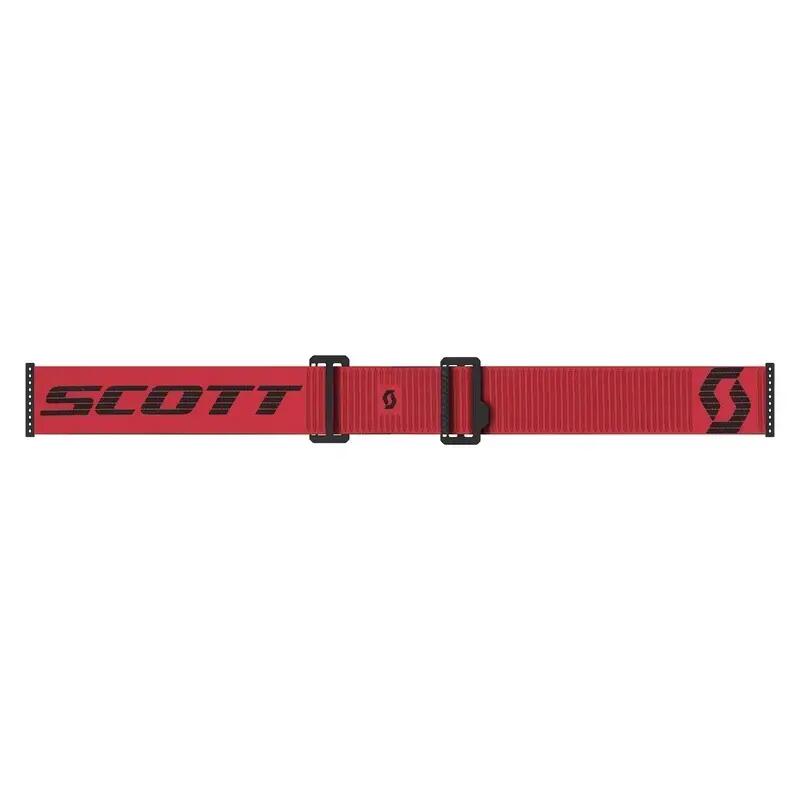 Gogle motocyklowe Scott Prospect 2.0 WFS 2/3