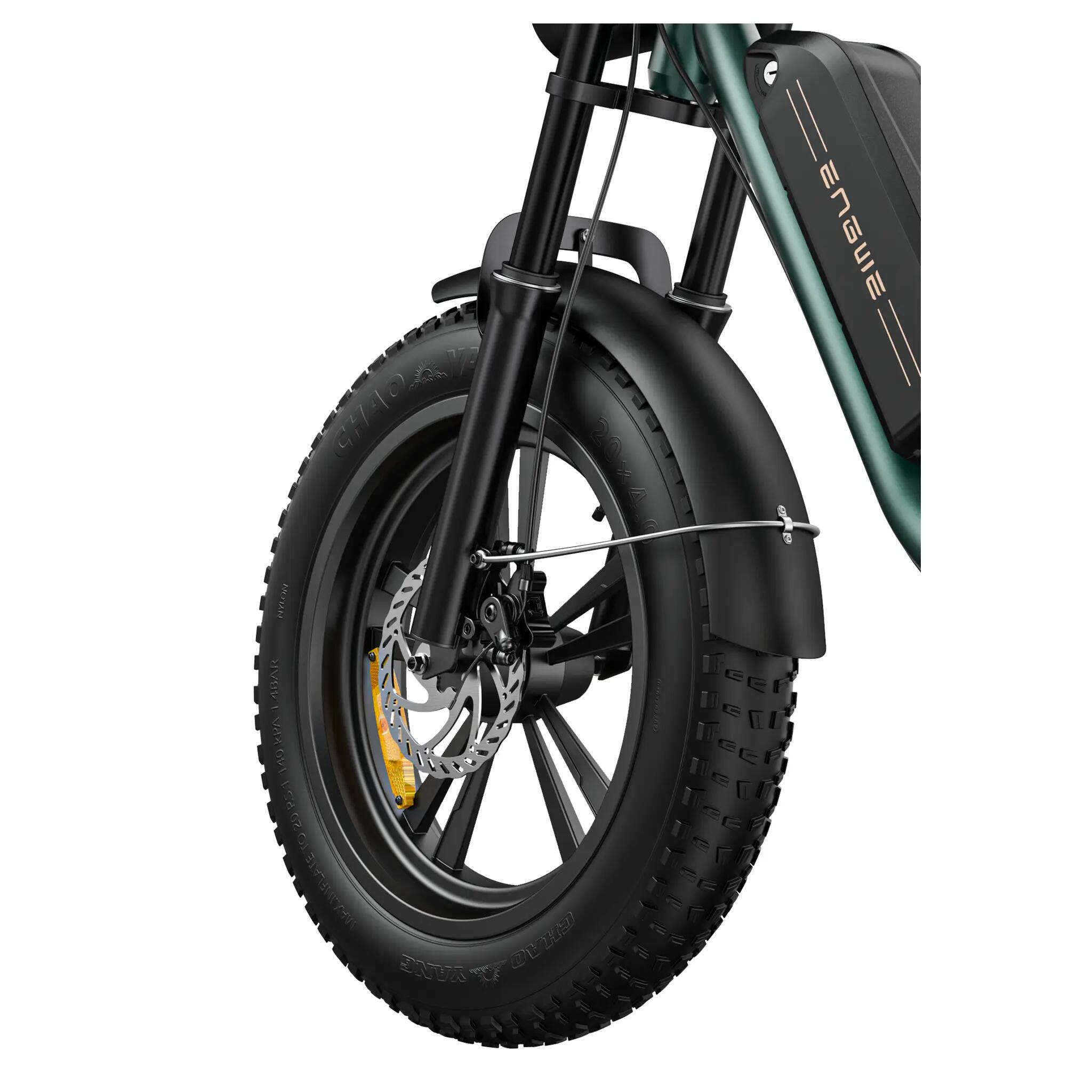 M20 2BAT Stadtrad Fatbike 1248 Wh 7/7