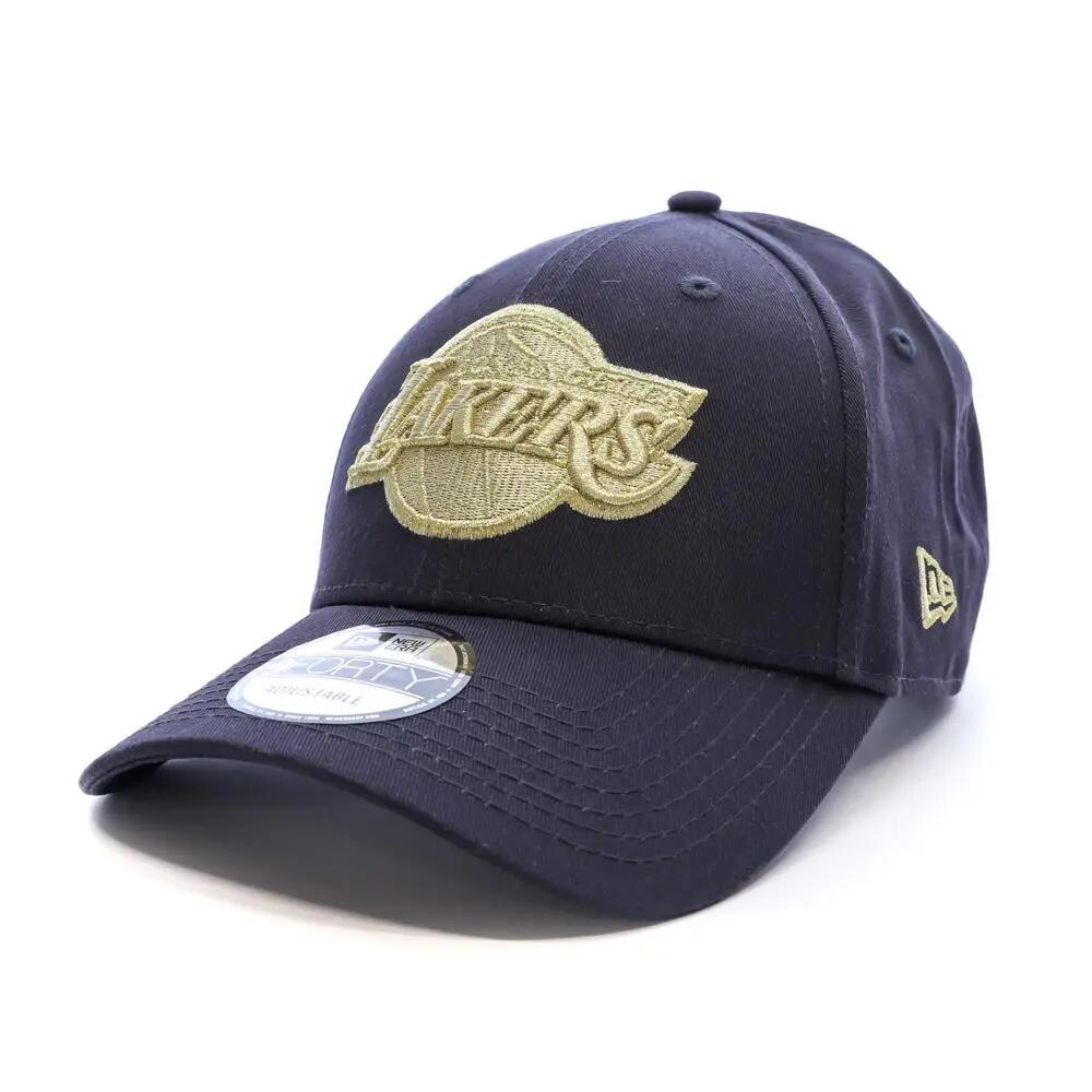 NEW ERA picture