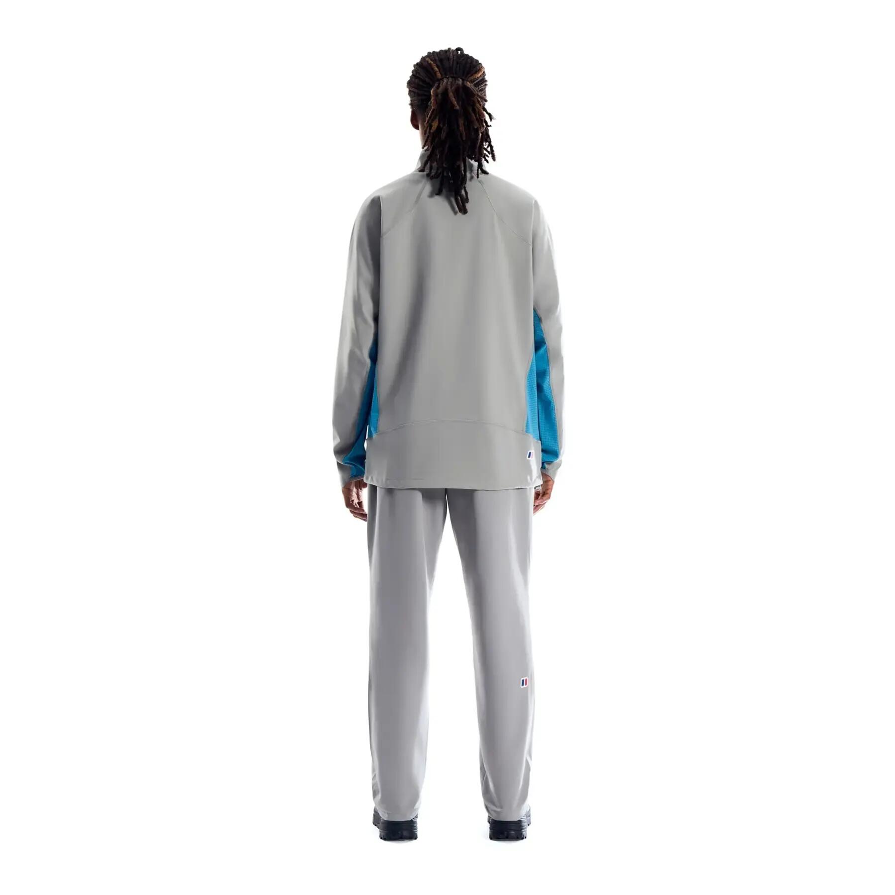 Pantaloni running Berghaus Greenbank 5/7