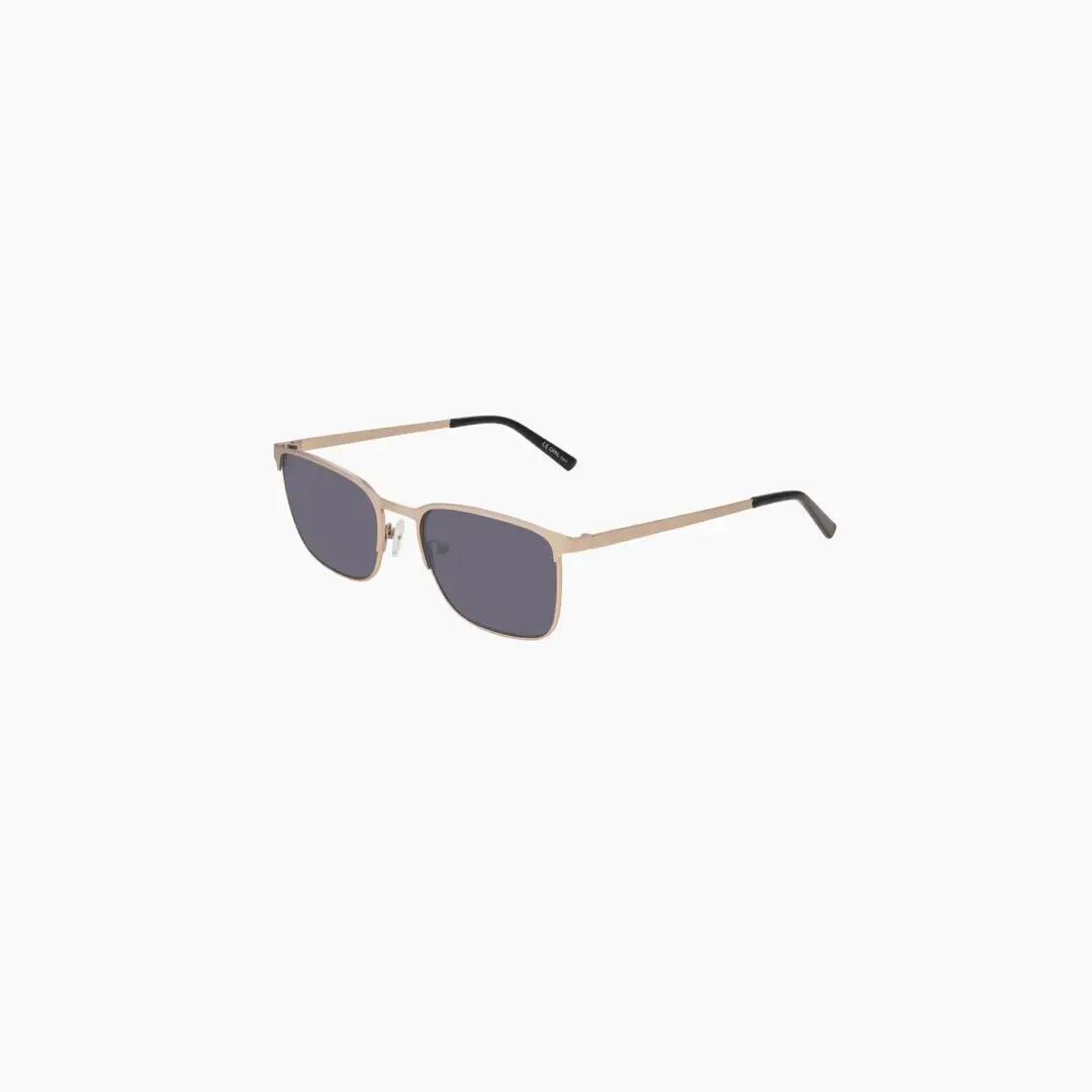 Lunettes de soleil Demetz Owlet Originals OWMS166 2/2