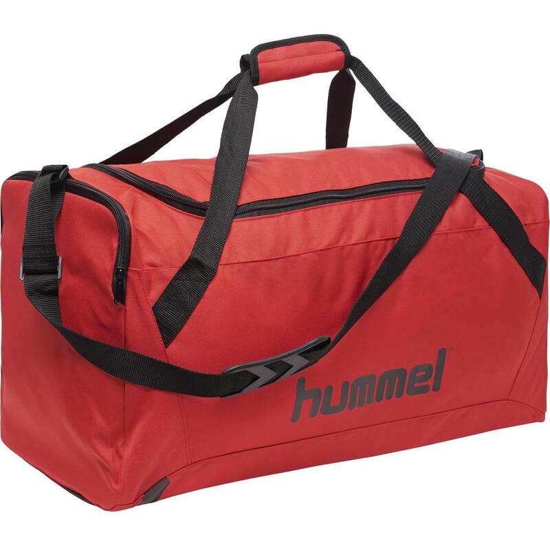 Bolsa De Deporte Core Sports Multideporte Adulto Unisex Hummel