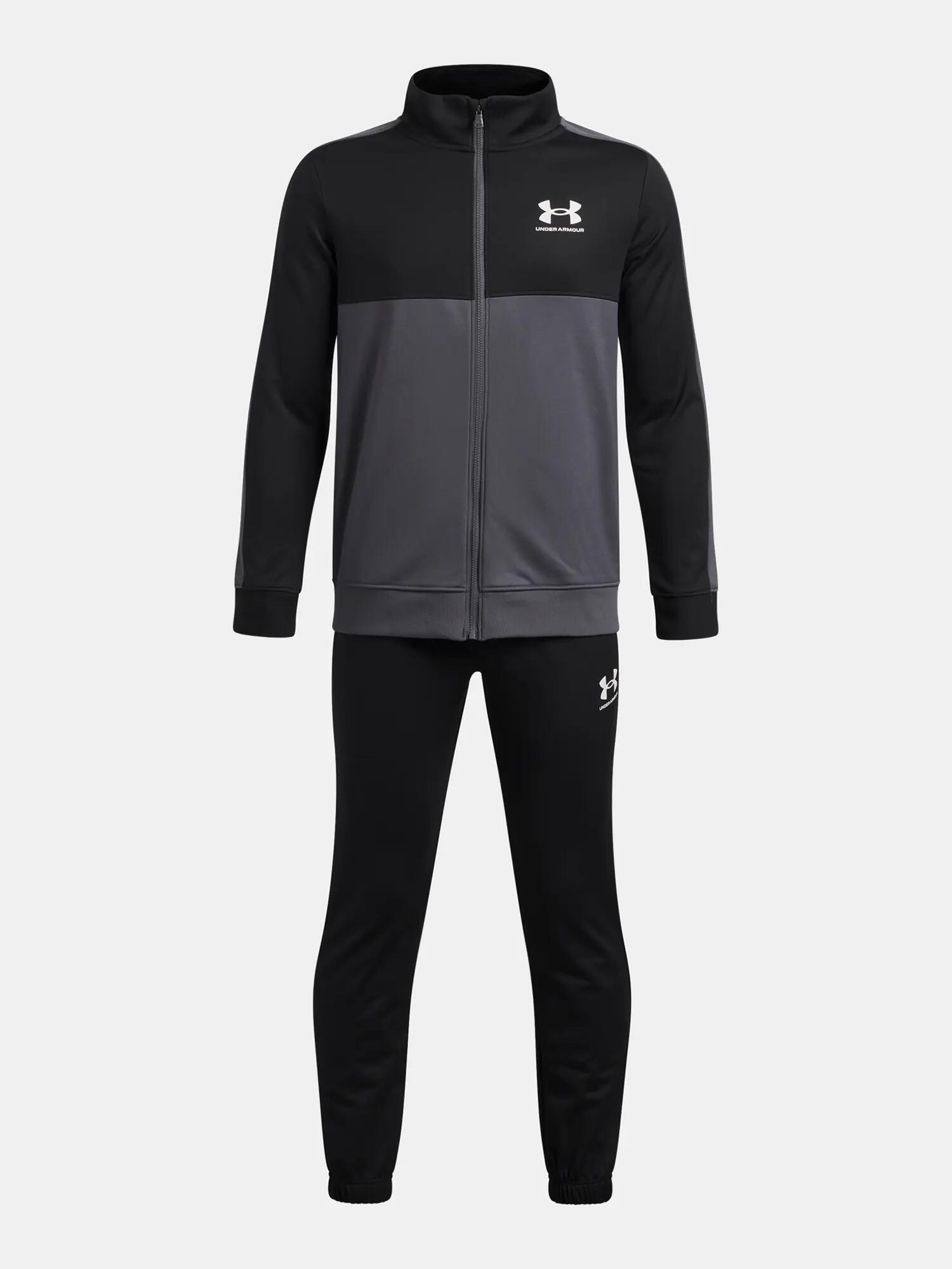 UNDER ARMOUR picture