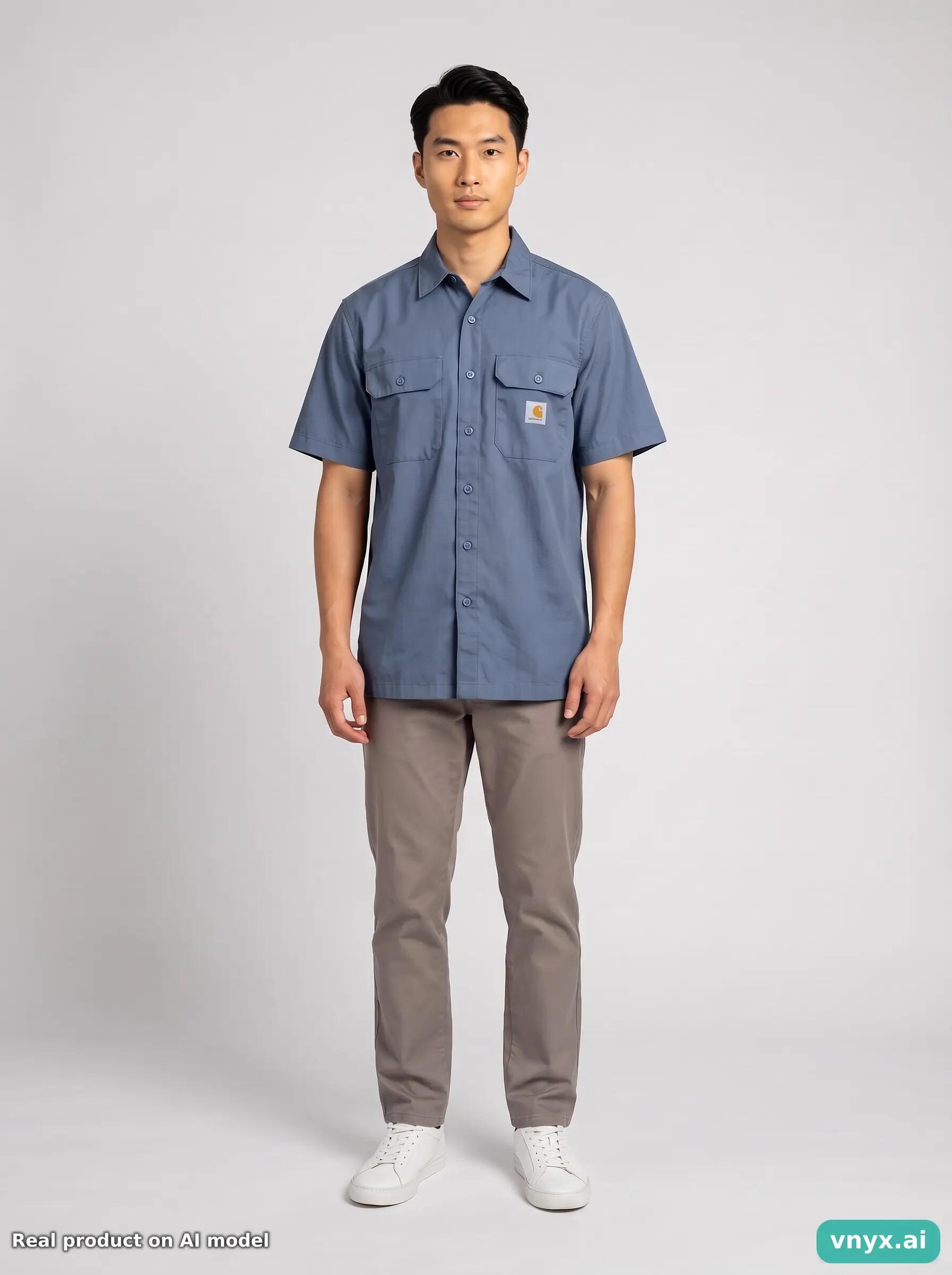 CARHARTT picture