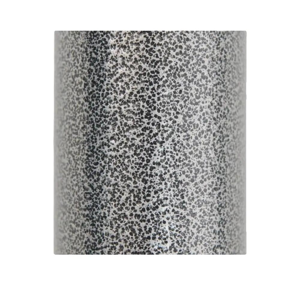 Regulowany stojak do hamaka Amazonas Luna Rockstone 4/10