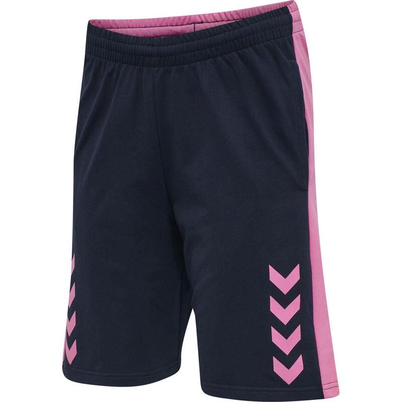 Short femme Hummel hmlACTION
