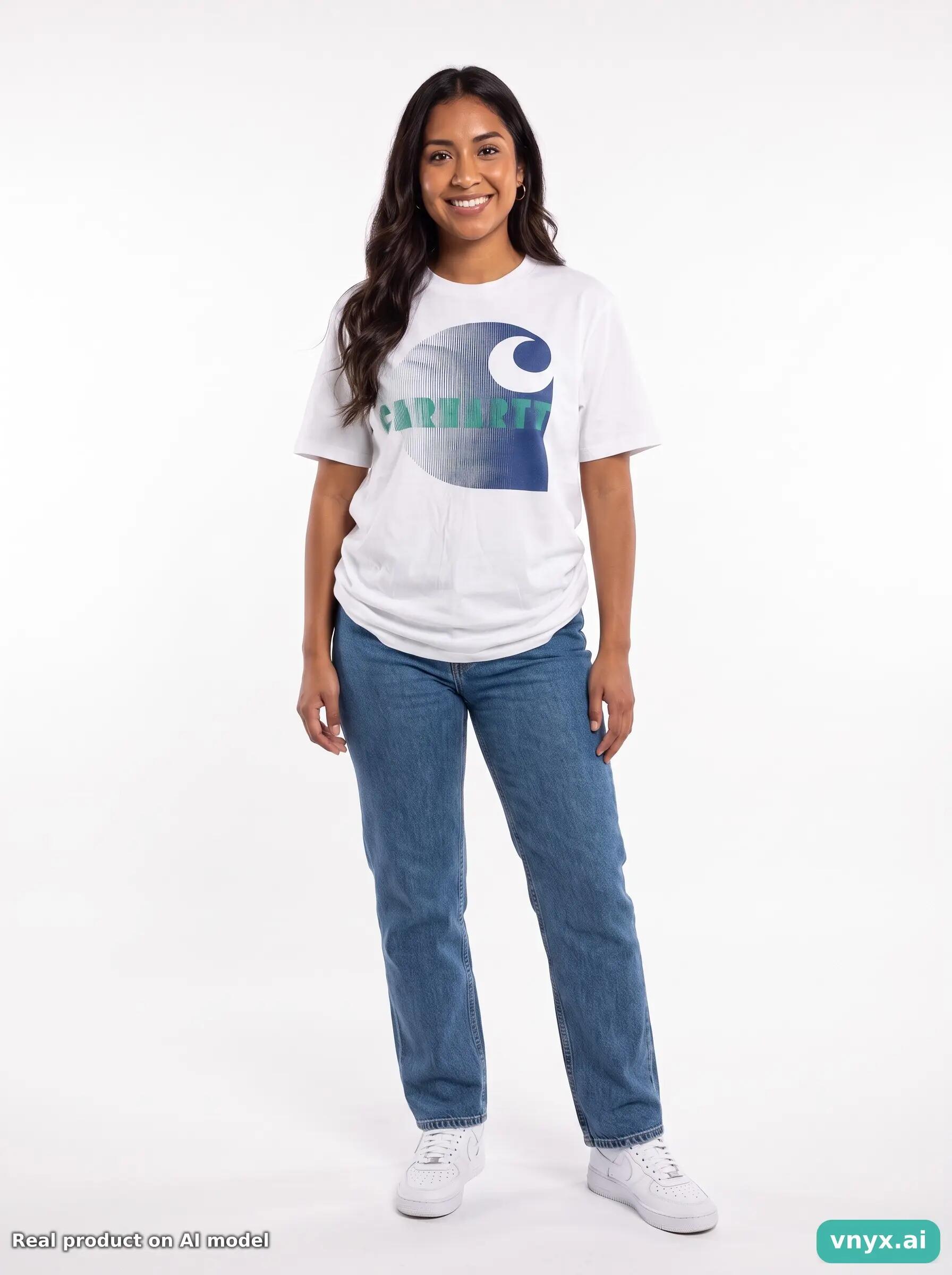 CARHARTT picture