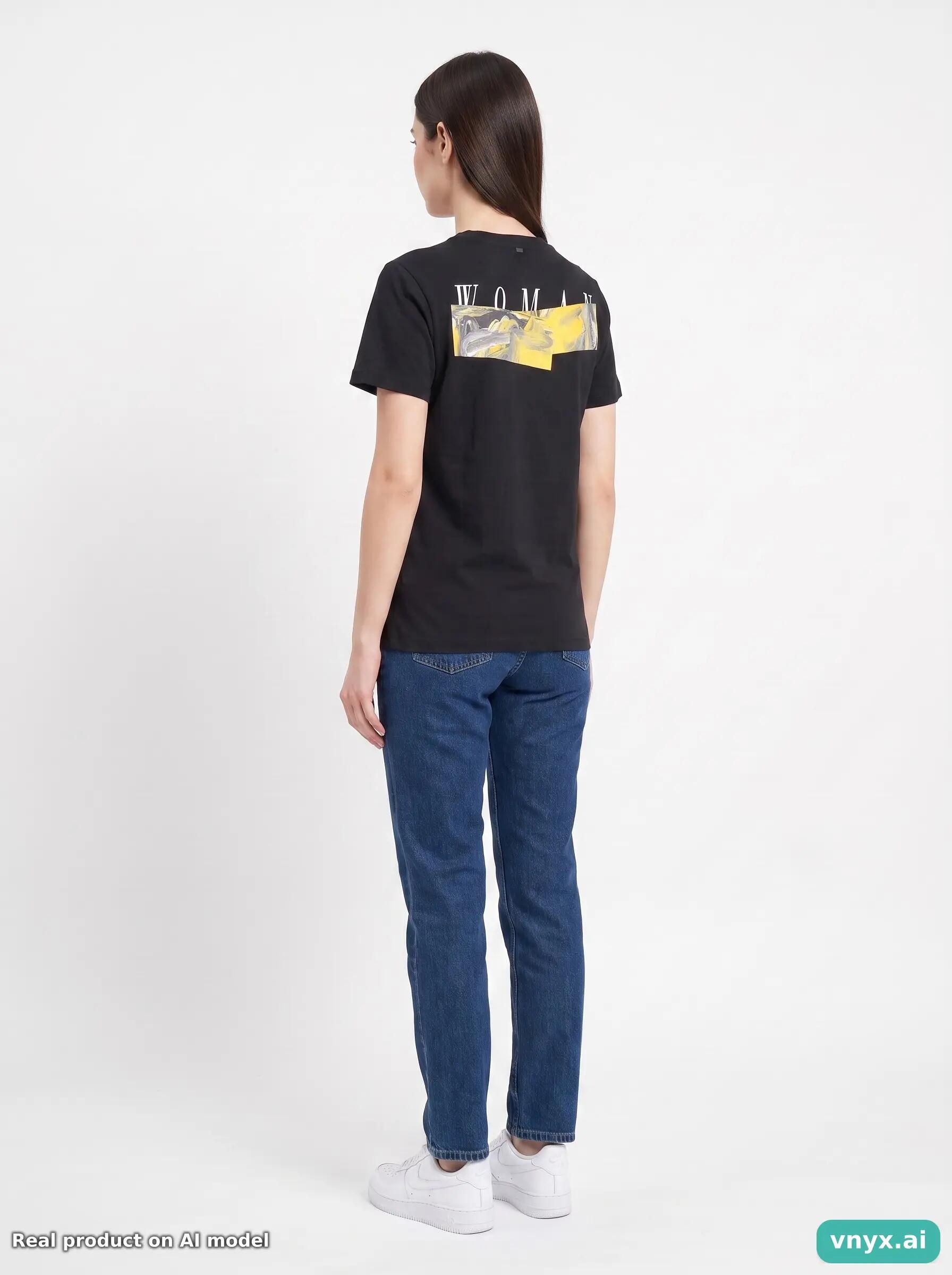 OFF-WHITE picture
