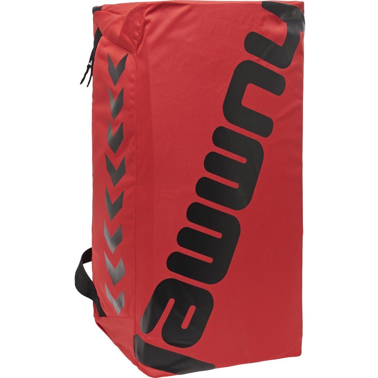 Enfiler Sac De Sport Core Sports Adulte 3/6