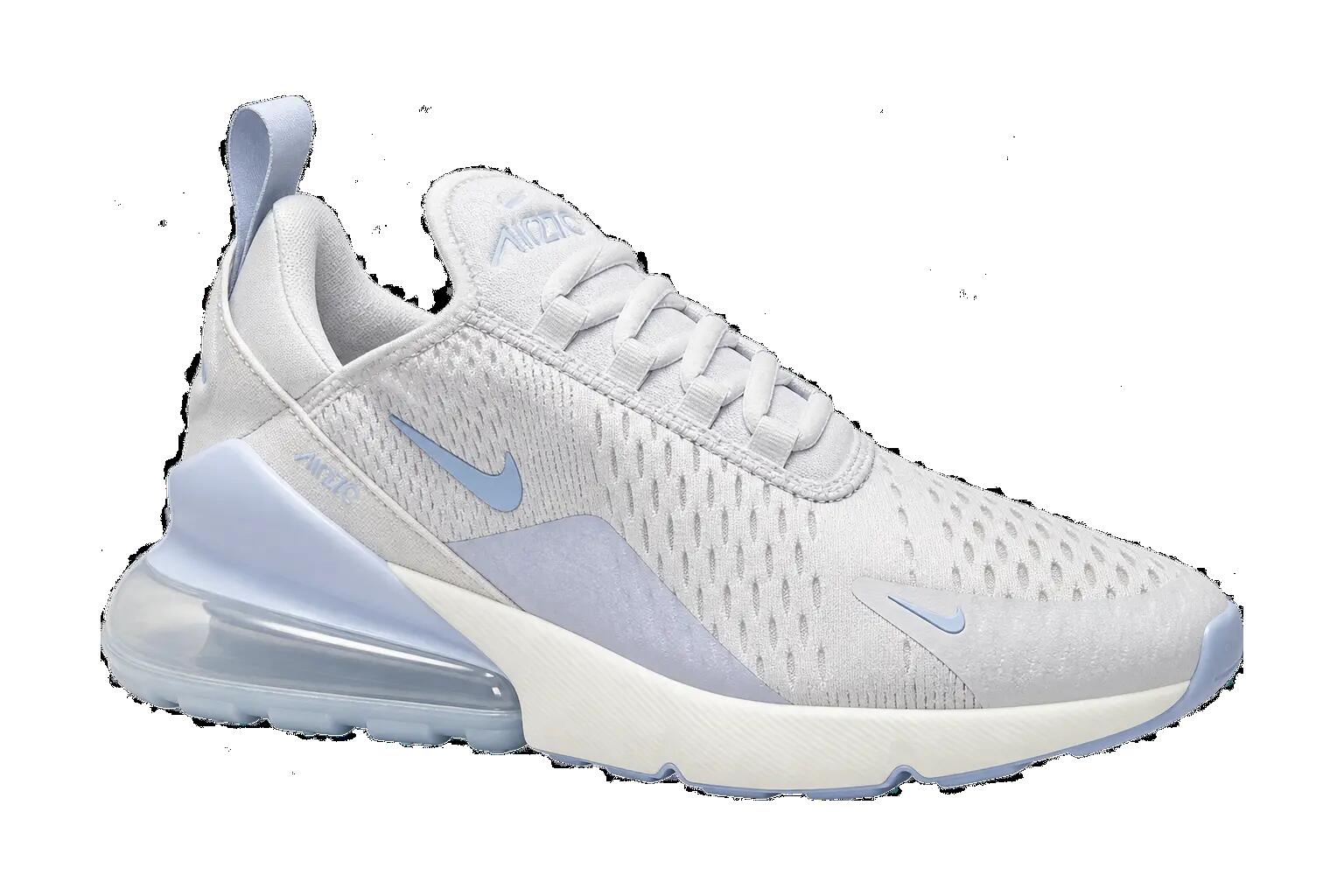 NIKE picture