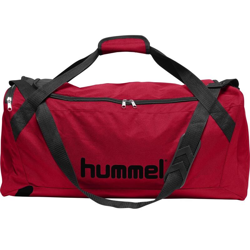 Enfiler Sporttasche Core Sports Multisport Adulte HUMMEL