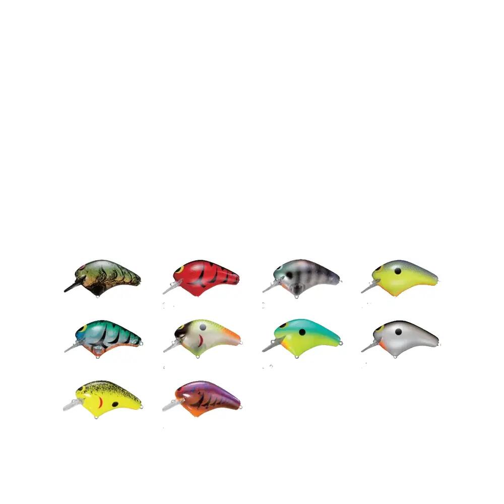 SHIMANO picture