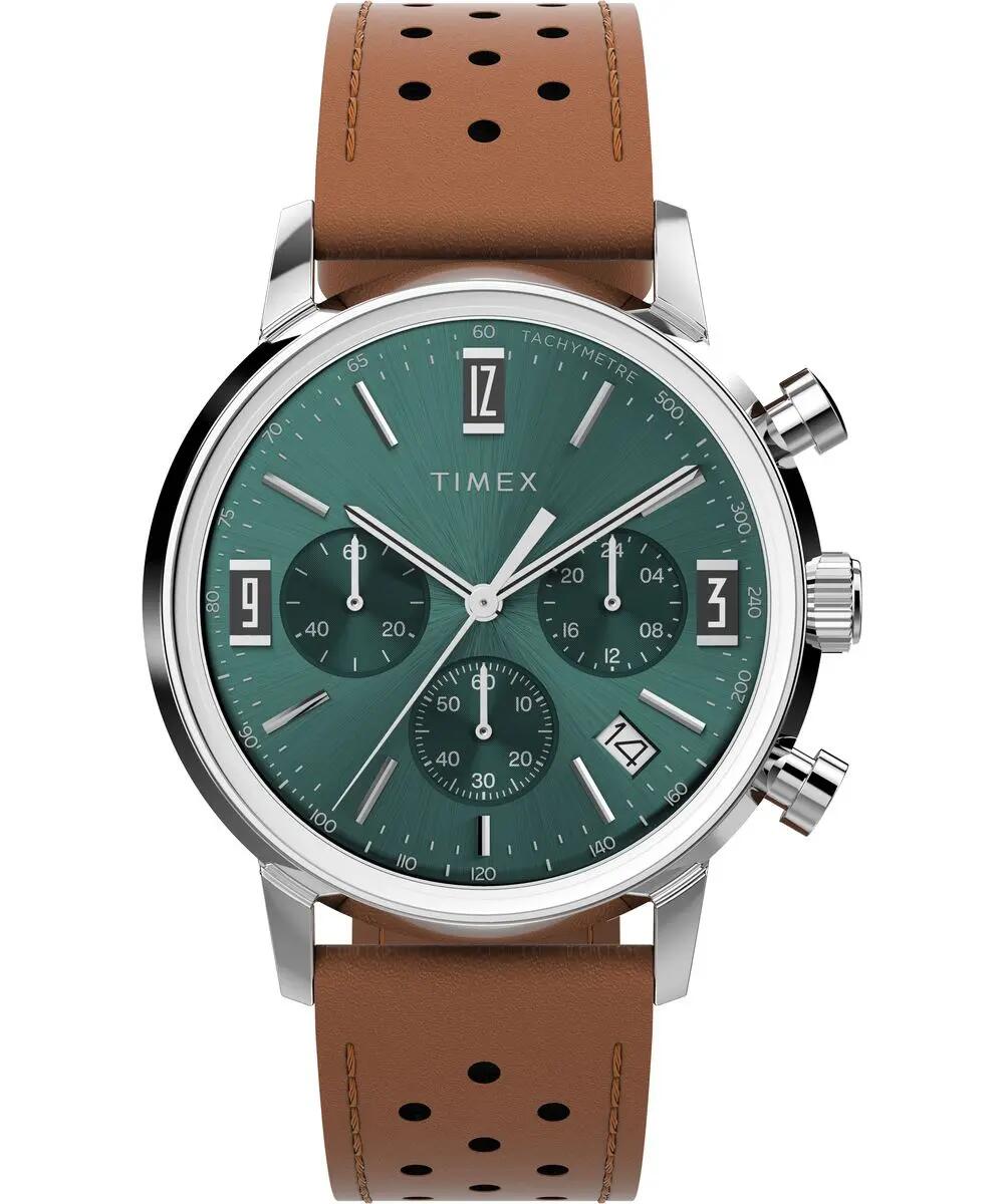 TIMEX picture