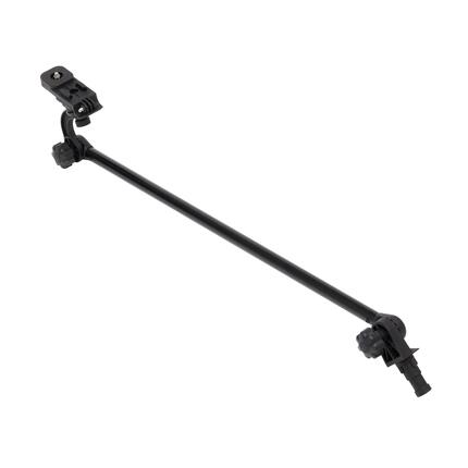 Tragbares Kamera-Gewand Berkley Arm