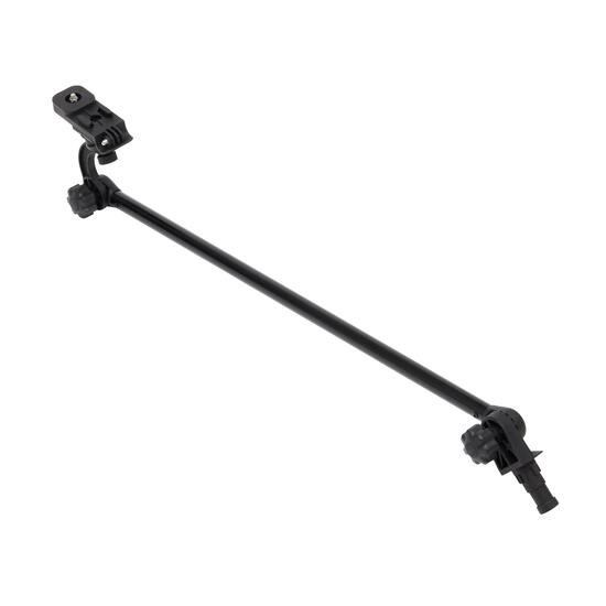 Tragbares Kamera-Gewand Berkley Arm