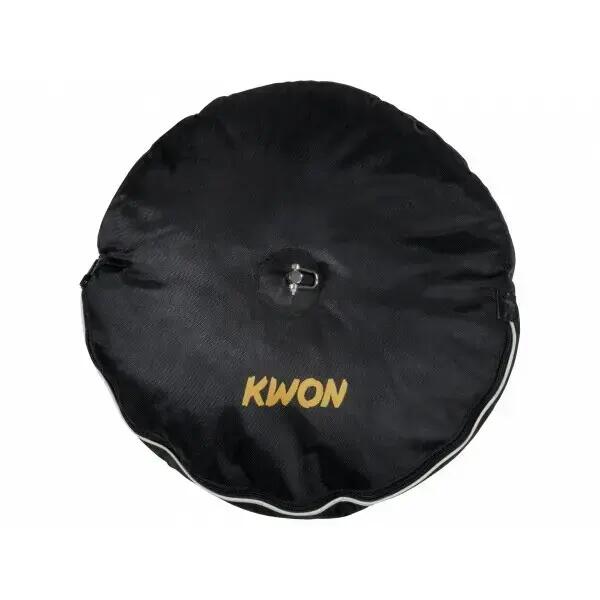 KWON picture