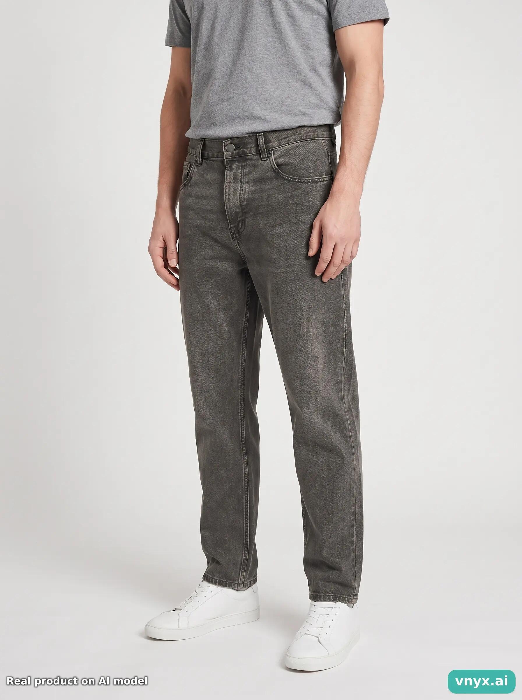 CARHARTT picture
