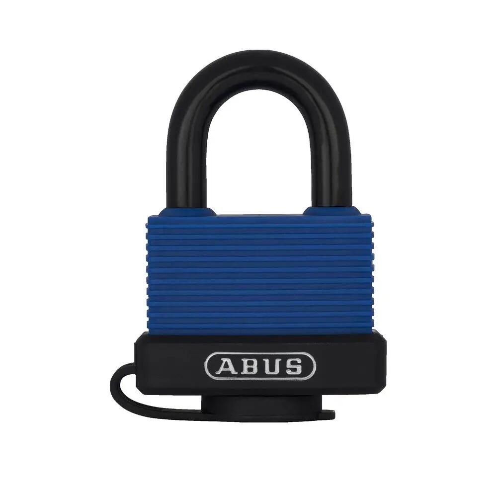 ABUS picture