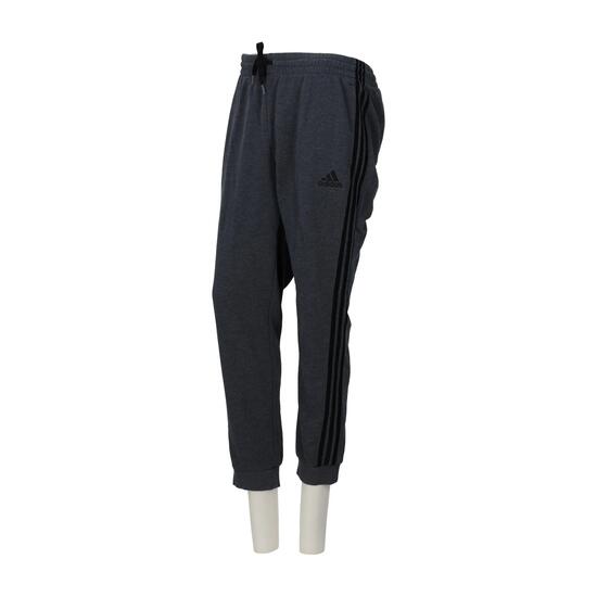 Seconde vie - Jogging Femme 3 bandes Coupe fuselée - Excellent
