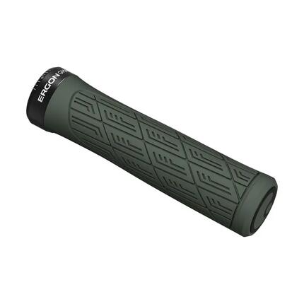 GMA Sage Green Griffe (grün)