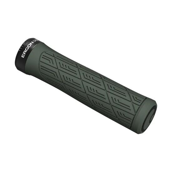 GMA Sage Green Griffe (grün)