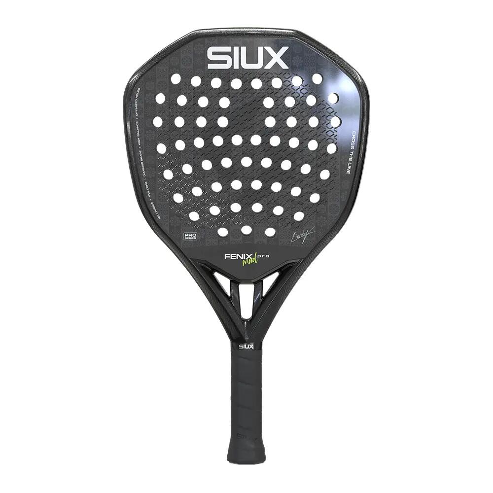 SIUX picture