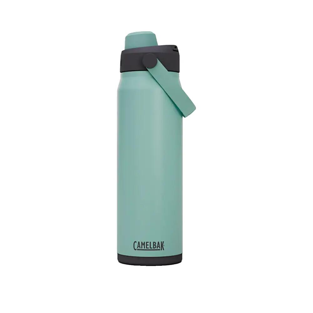 CAMELBAK picture