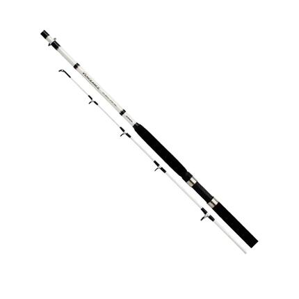 Canne à pêche Shimano Vengeance AX Spinning