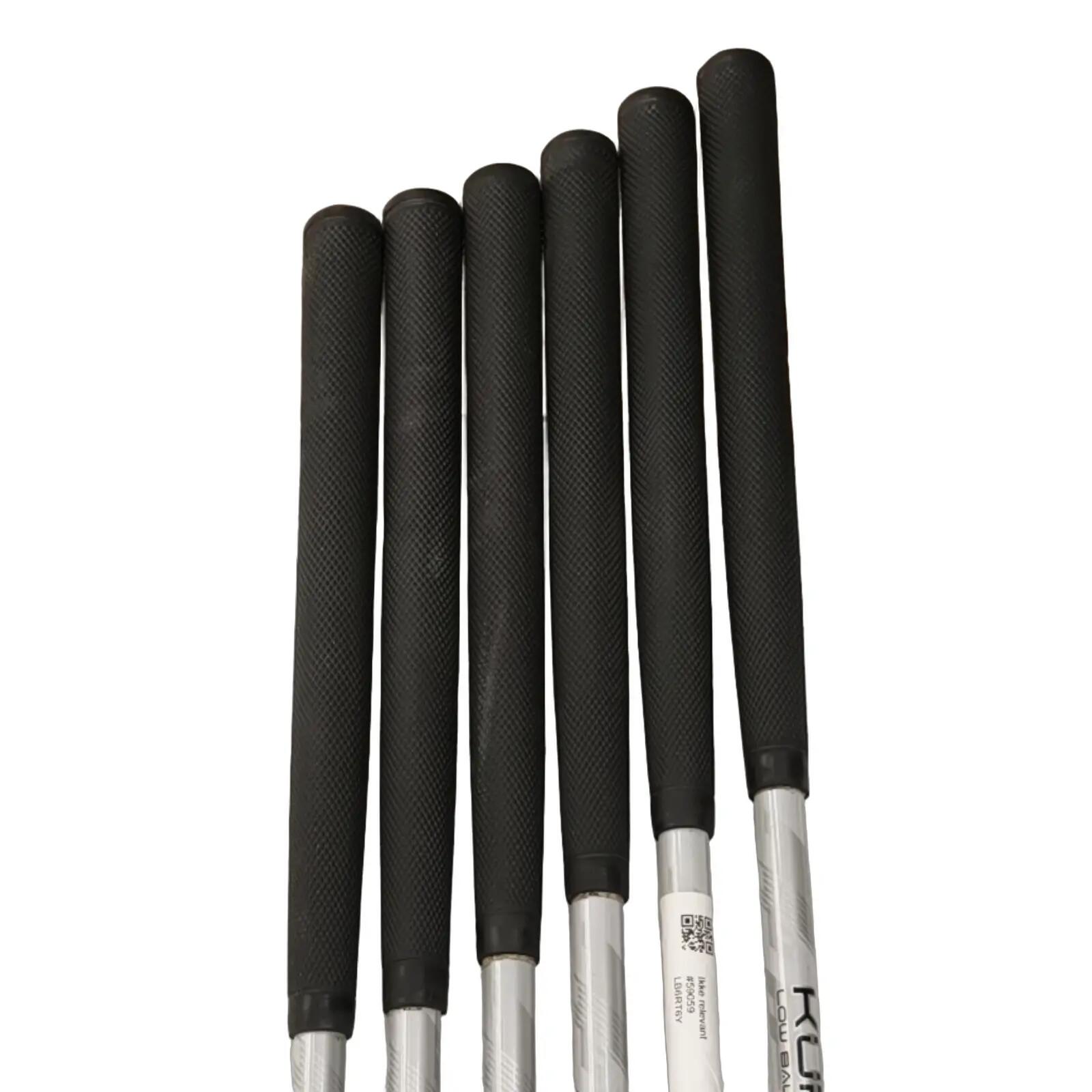 Titleist AP1 716 Set di ferri / 6-PW+GW / Flex Ladies / Grafite 5/7