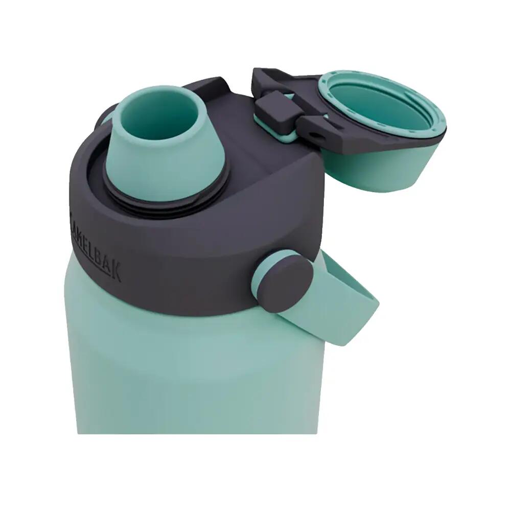 CamelBak Thrive Chug VSS 750 ml 4/4